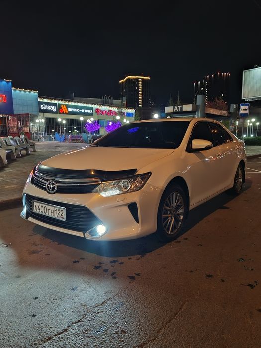 Новосибирск. Томск Кемерово Алтай перевозки