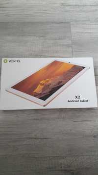 Yestel x2 Tablet