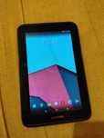 Samsung Galaxy Tab 2 7.0 P3110