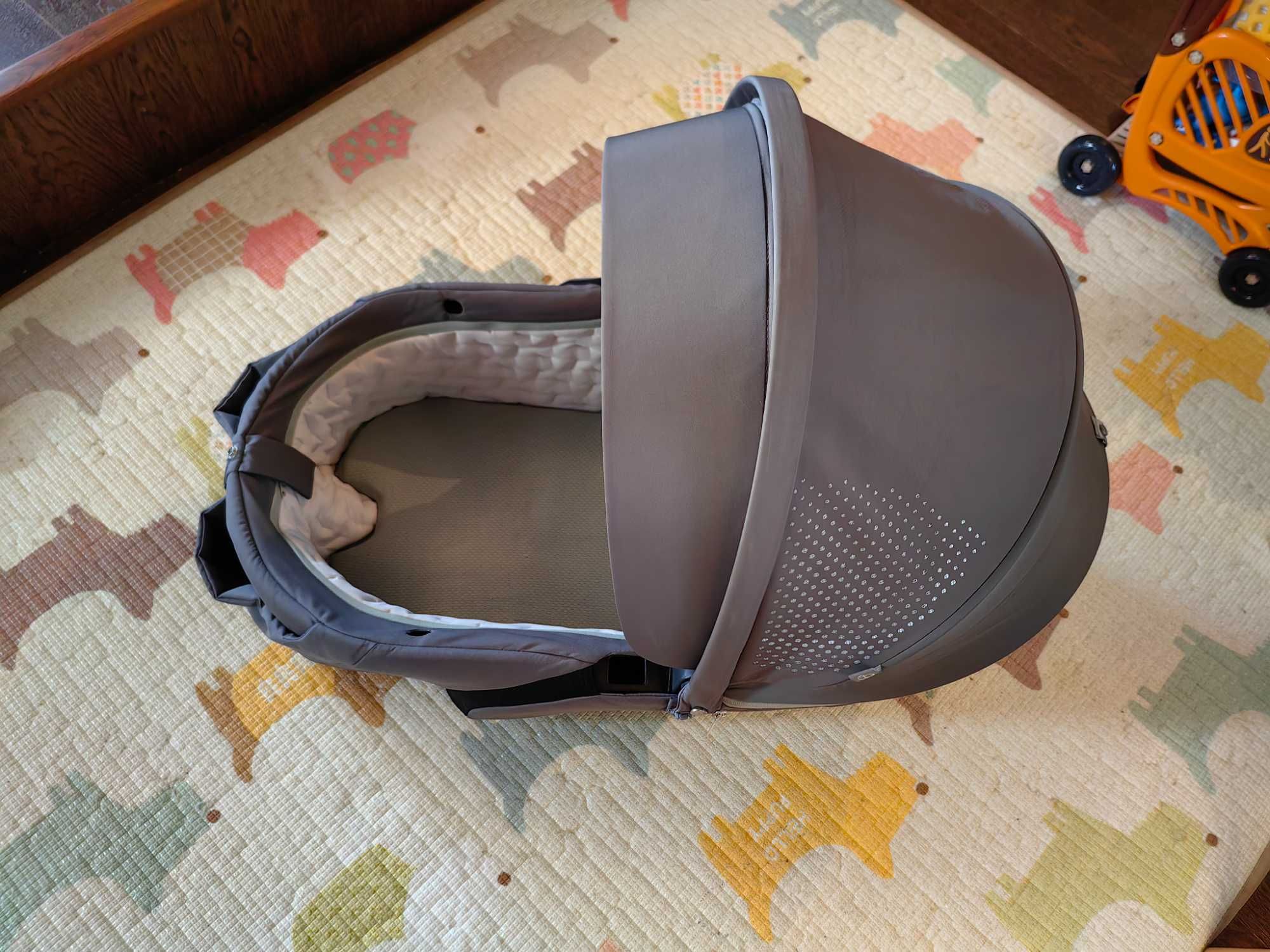 Stokke Xplory V6