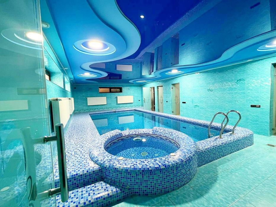 Амир Тимур аренда