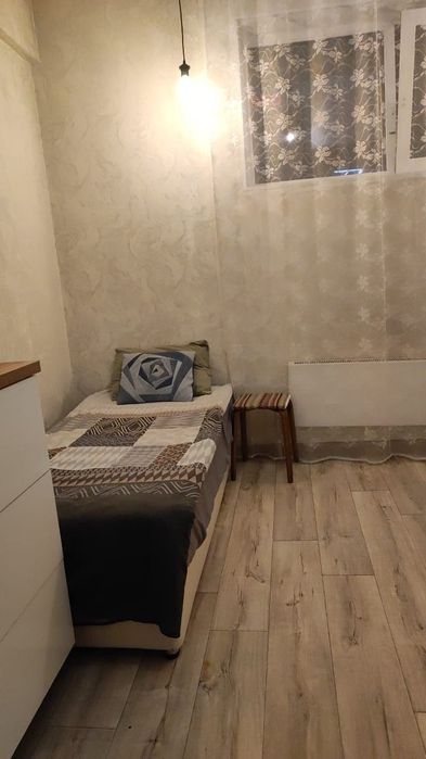 Сдается 1 комнатная студия