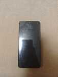 Продам Xiaomi redmi note 11 pro 5G