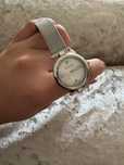 Часы Gucci diamantissima оригинал