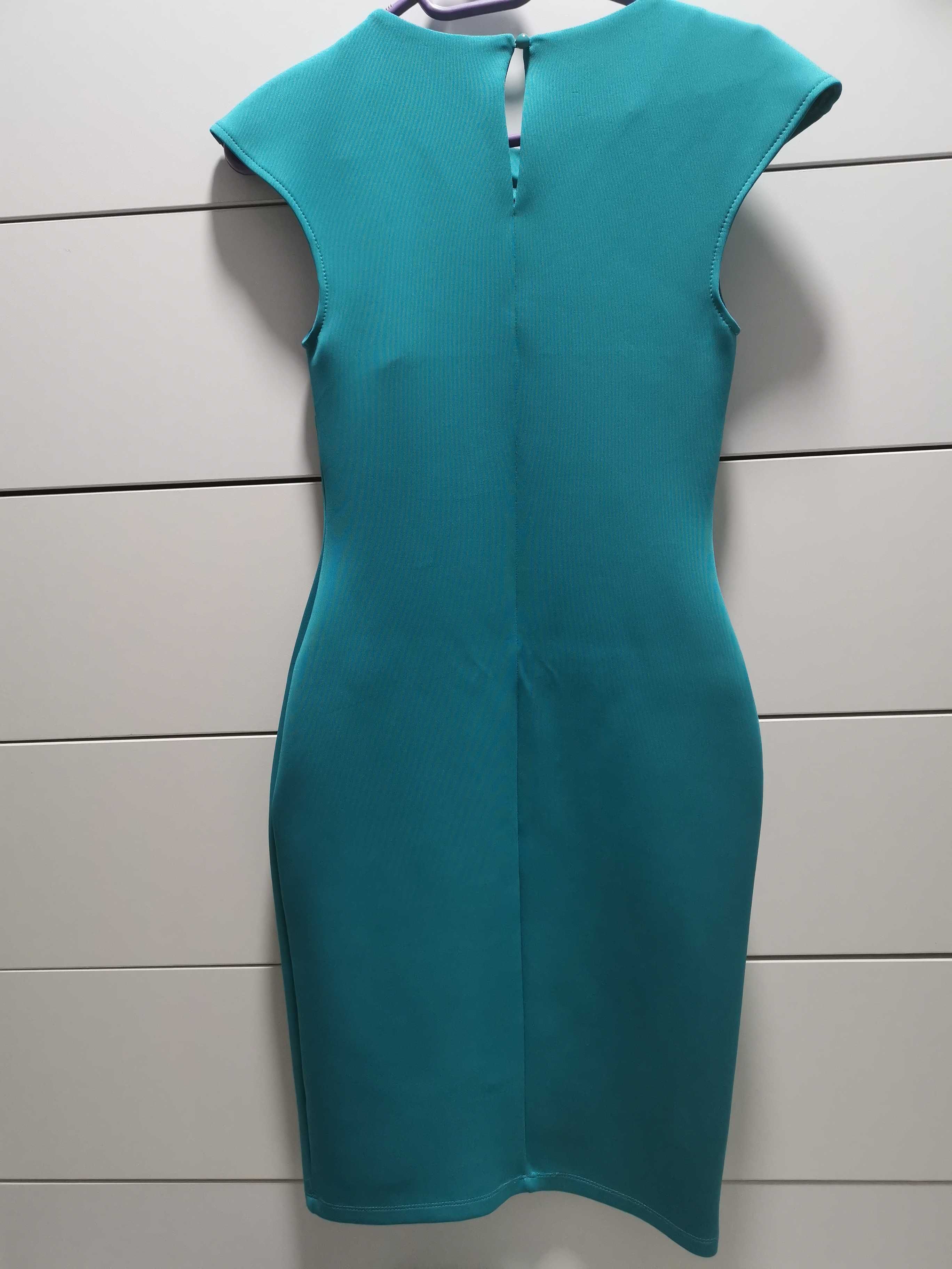 Rochie marimea 34/xs Dorothy Perkins