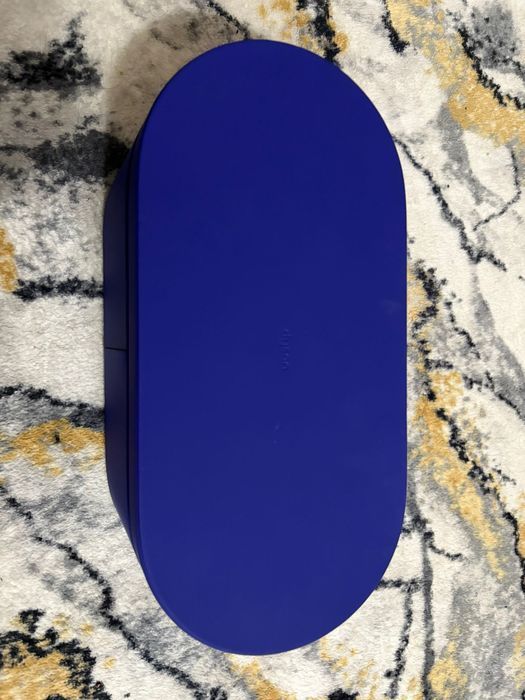 Ondulator multistyler Dyson