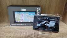 GARMIN SMARTDRIVE 55 /Fin X Amanet&Exchange cod 78754