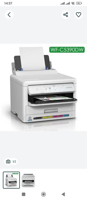 Pirintir 53.90 sotiladi