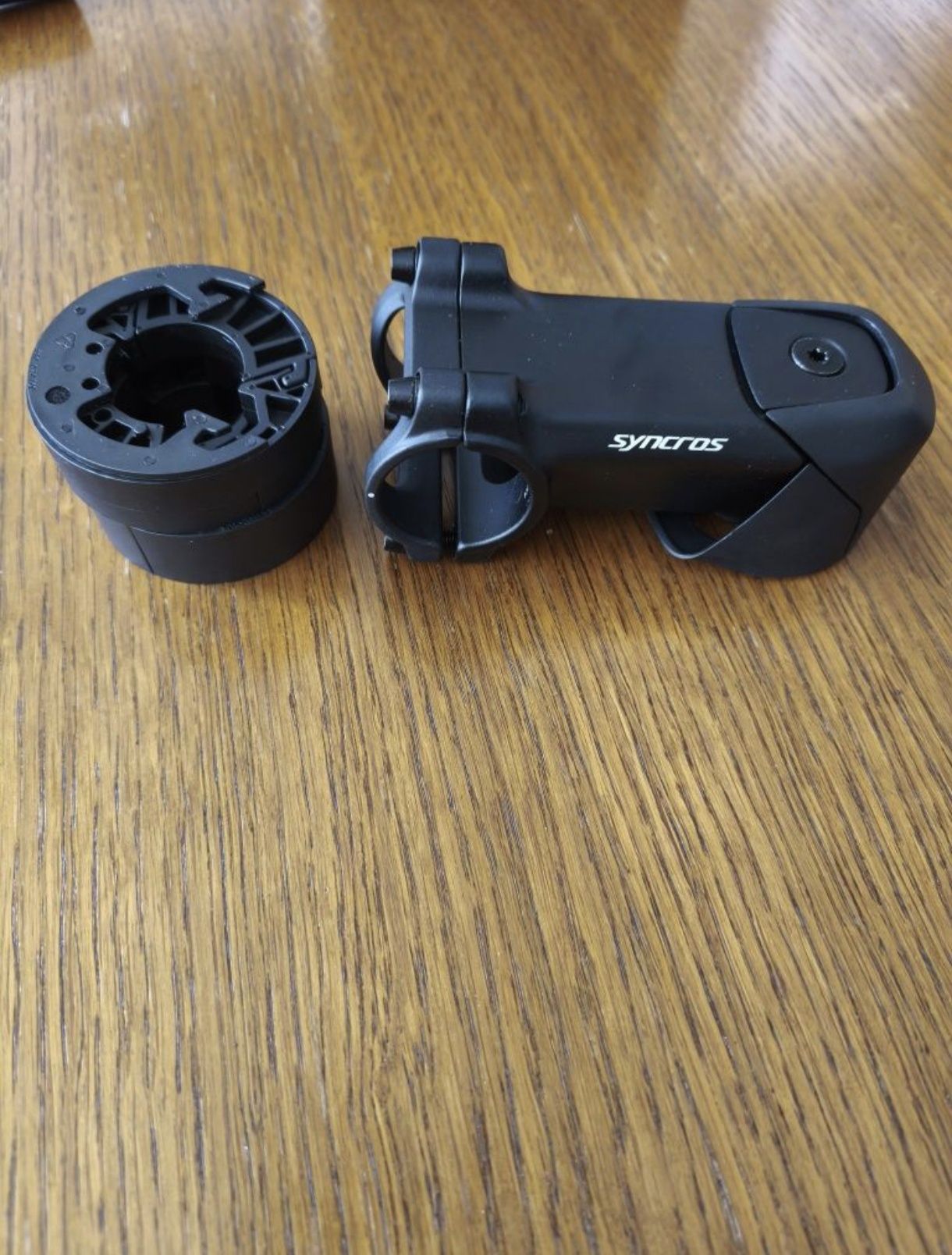 Курбели Shimano deore xt
