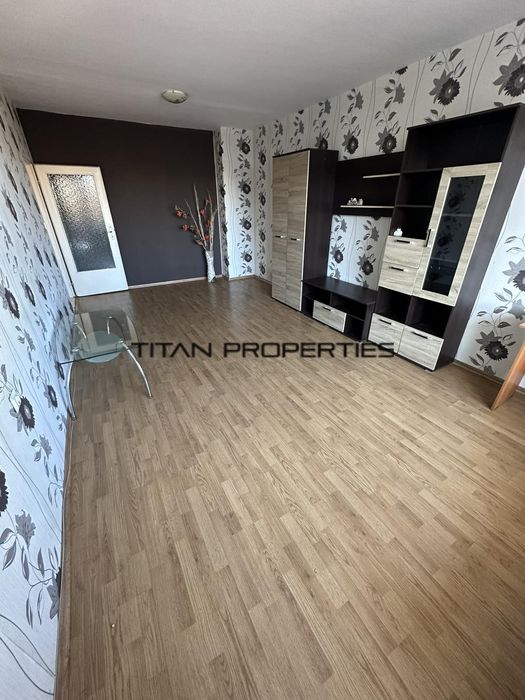 Продава се Двустаен апартамент в Бургас, Братя Миладинови - 67 кв.м за 1835 €/кв.м - Снимка #1