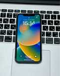 идеал Айфон/iPhone Xr 128ГБ, не вскрытый