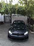 Golf 6 GTI 2012 automat