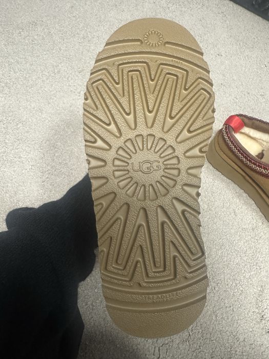 Ugg femei noi cu eticheta