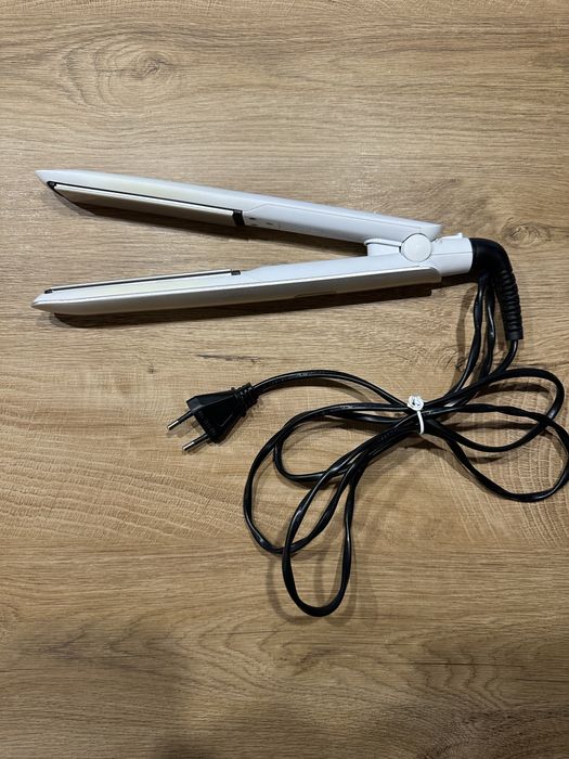 Преса за коса REMINGTON S8901 Hydraluxe Pro