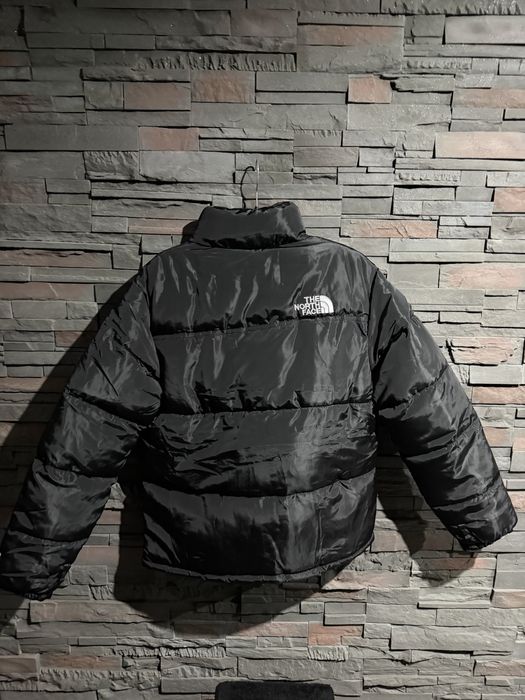 Geaca the north face 700