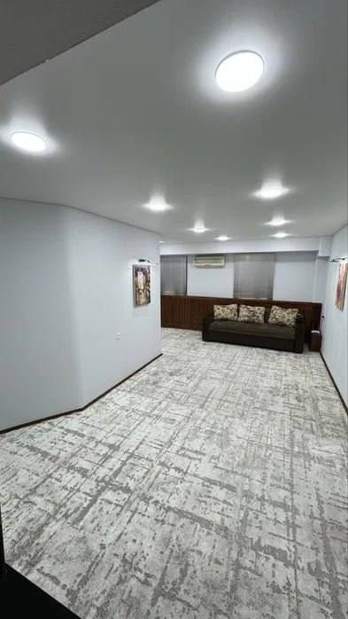 Продается квартира Ц1