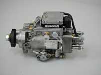 pompa de injectie FORD TRANZIT 2.0 si 2.4