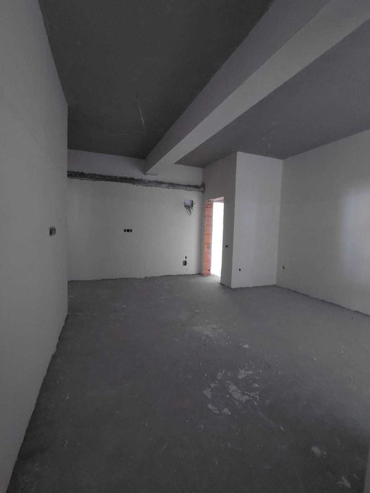 Apartament 2 camere ,DEDEMAN , SUPER OFERTA direct DE LA DEZVOLTATOR ,