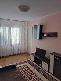 Apartament de inchiriat 2 camere zona Brotăcei/Tomis Nord