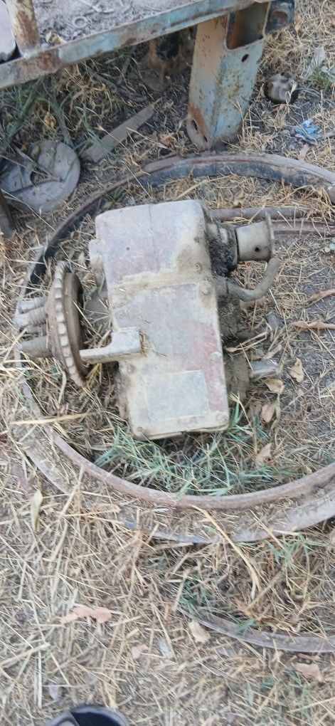 Kup 1.8 zapchastlari