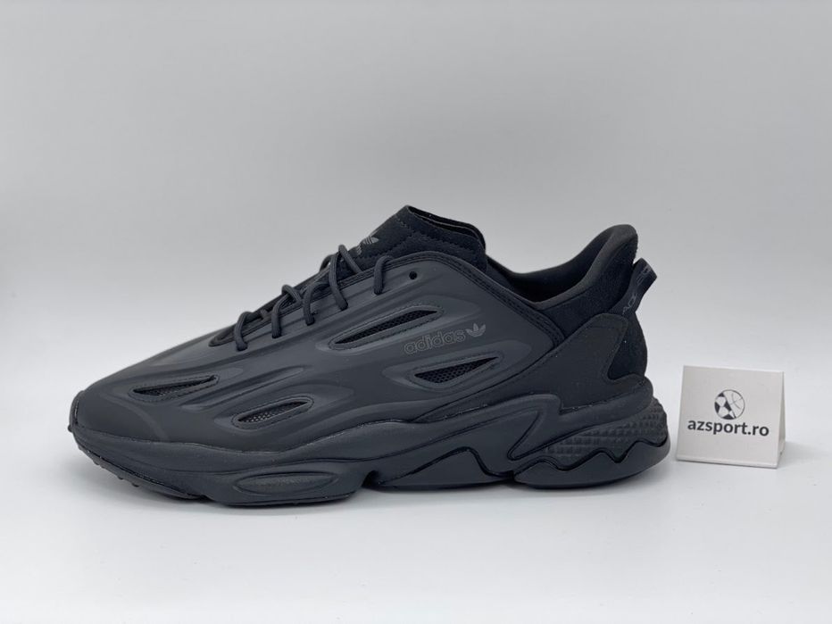 Adidas Ozweego Celox Noi Originali (Marimi: De la 36 la 47 1/3)
