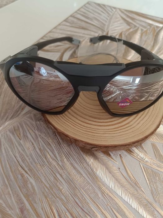 Очила Oakley-Уникални