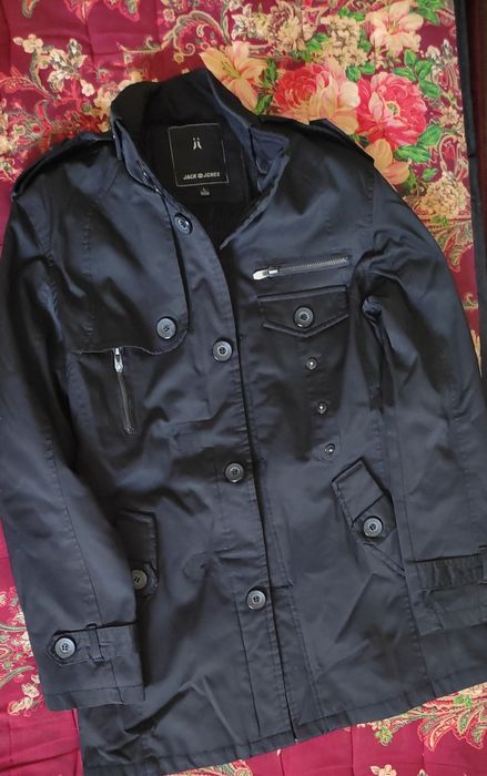 Курткалар шим...