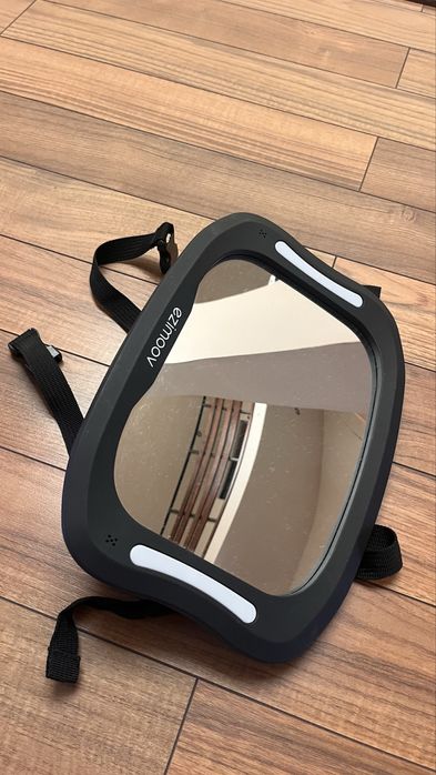 Carucior Balios S Lux 3 in 1