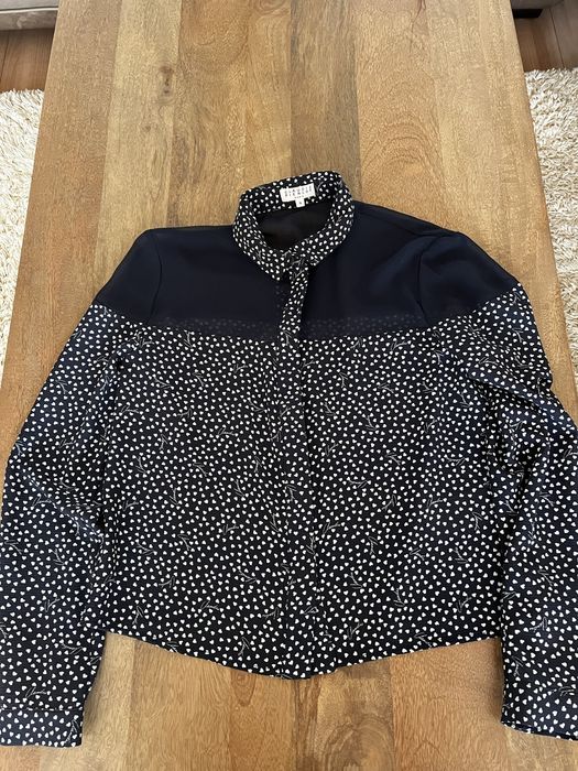 LBD,Claudie Pierlot
