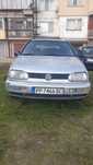Golf-3   1.6  76 k.c