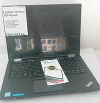 Laptop Lenovo (Ag31 Barboi B.28291)