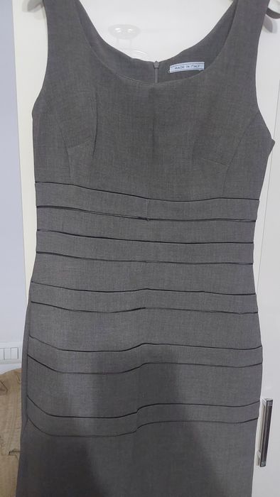 Rochie cumparata din italia.nepurtata