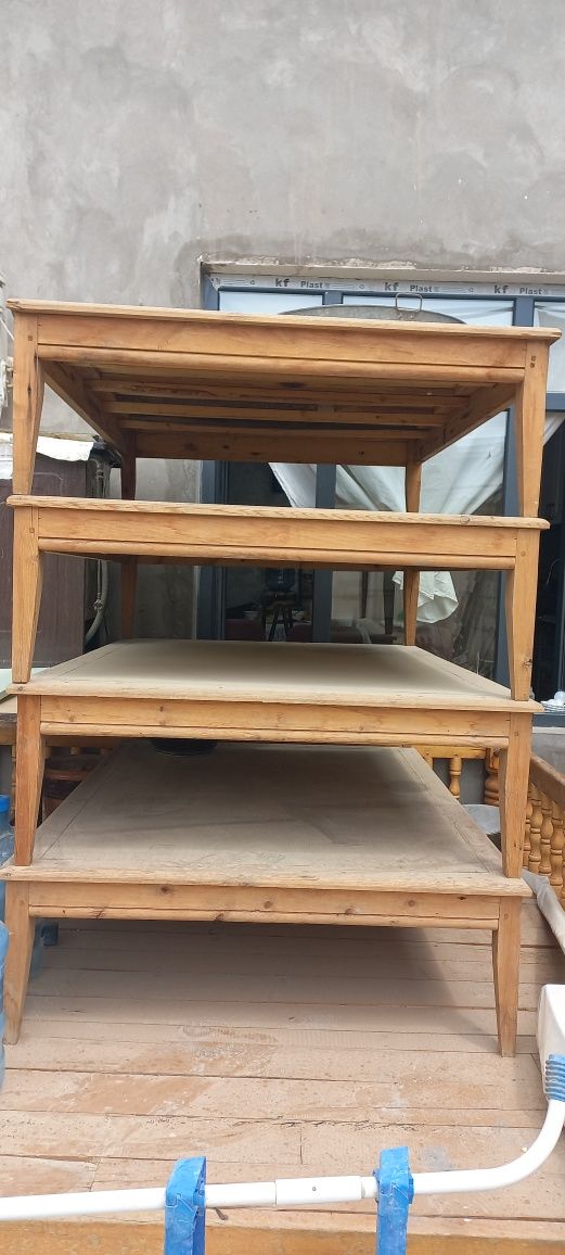 Xontaxta razmer 1.20x1.65