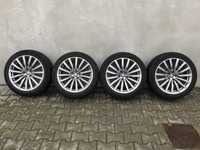 Jante Roti BMW 19" Originale MICHELIN 245/45R19 Dot 1821