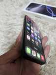 Iphone 16 PRO Absolut Impecabil
