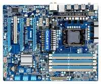 Vand kit I7 placa de baza gigabyteX58 12GB ram