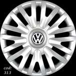 Capace roti 15 Volkswagen VW – Livrare cu verificare