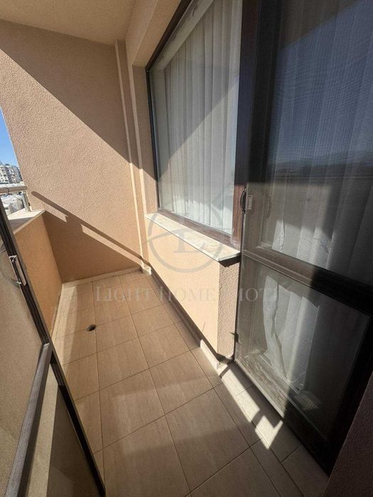 Продава се Тристаен апартамент в Пловдив, Кючук Париж - 67 кв.м за 1717 €/кв.м - Снимка #8