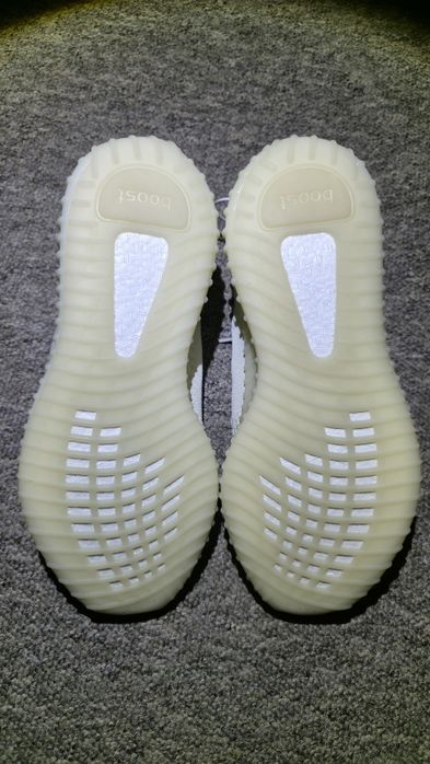 Adidas yeezy boost noi