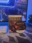 Mafia: The Old Country - joc PS5