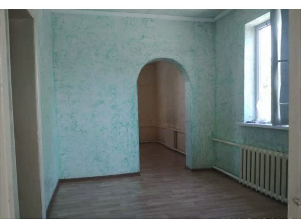 Продается дом. Район Тоғай