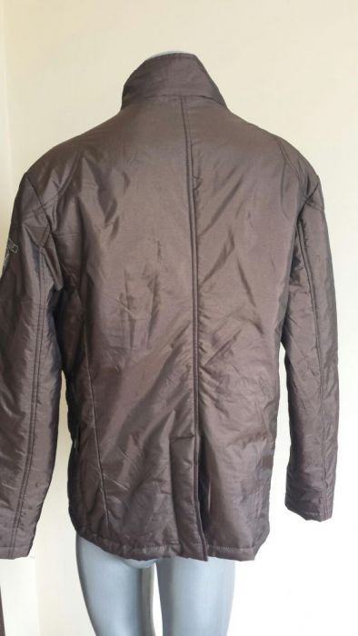 La Martina Mens Jacket Size L 100% ОРИГИНАЛ Пролет - есен !