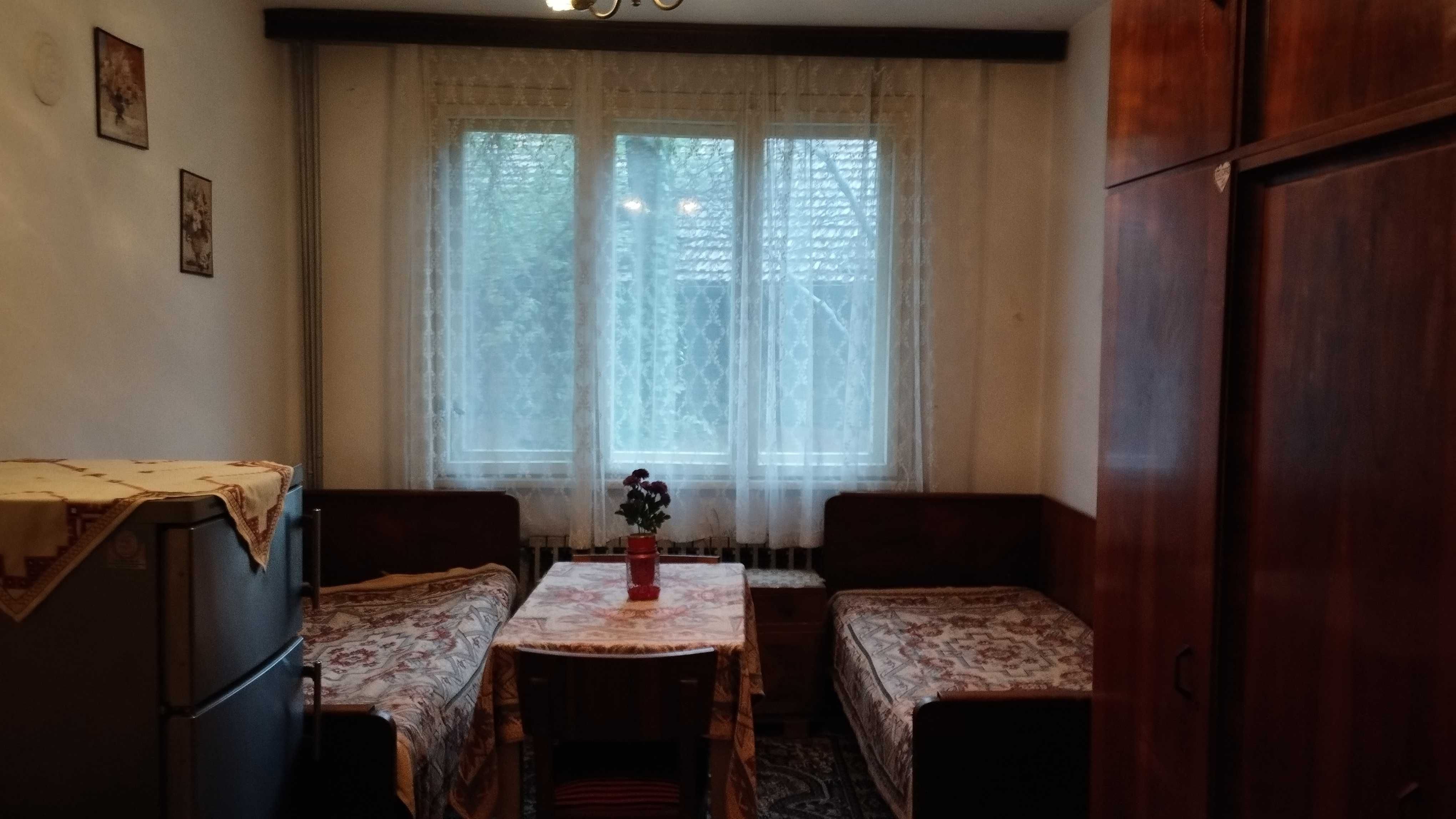 Апартамент в центъра на Велико Търново