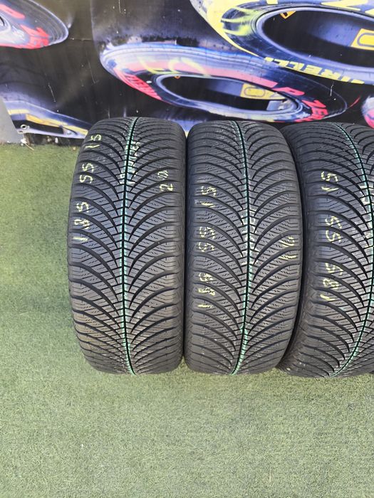 185.55.15 goodyear m+s