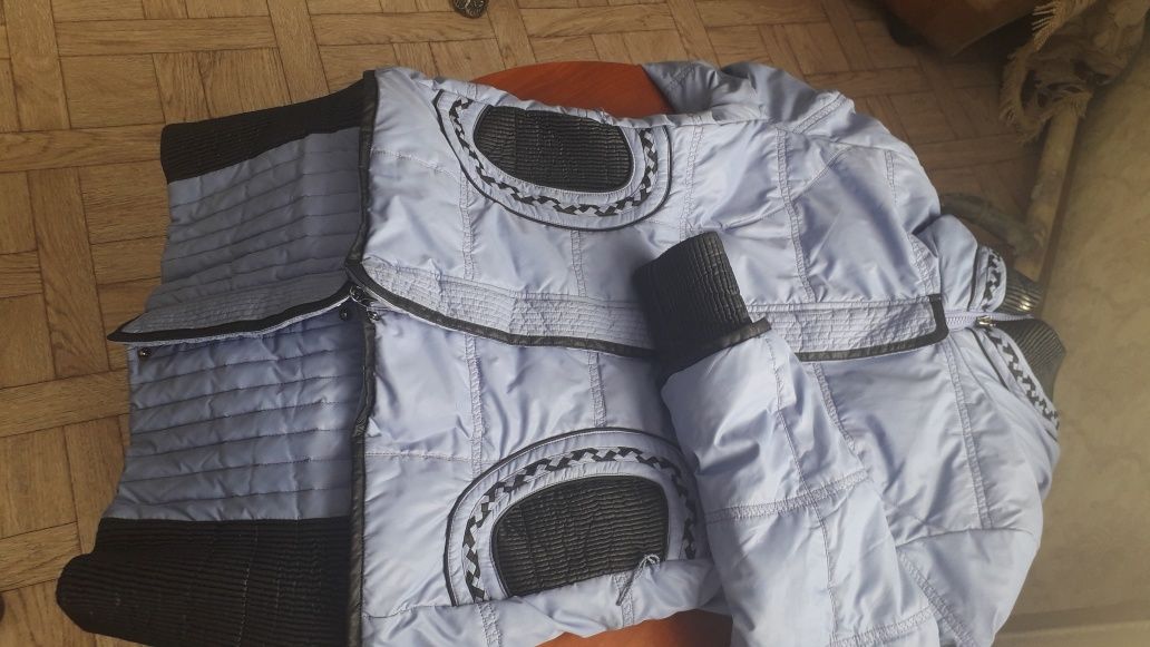 Продам вещи не дорого, хорошего качества