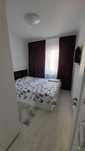 Închiriez apartament cu trei camere