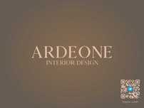 Ardeone | Interier Dizayn