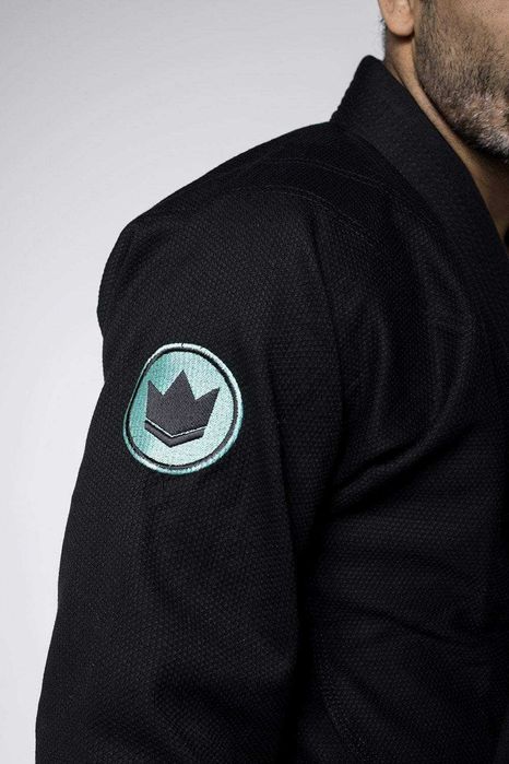 BJJ Gi KINGZ Kimonos Classic/ Кимоно БЖЖ