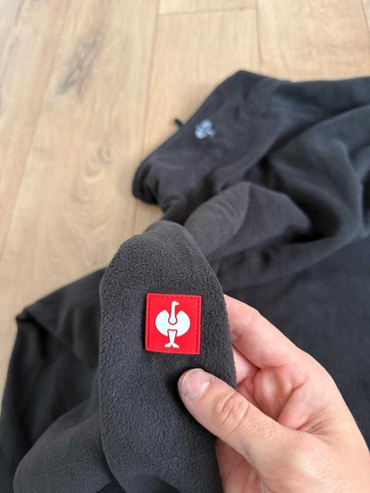 Engelbert Strauss XL barbati polar Dryplexx logo Nou