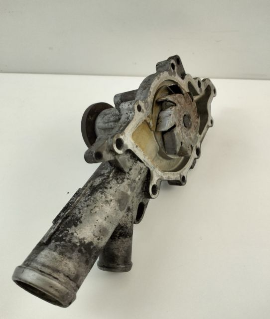 Pompa Apa R6462010310 Mercedes-Benz C-Class W204/S204 seria